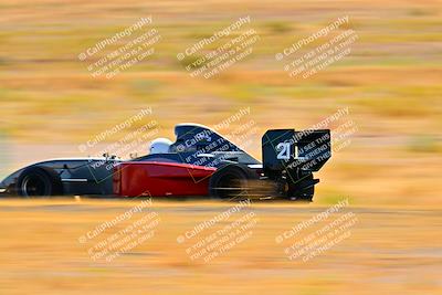 media/Sep-25-2024-Open Track Racing (Wed) [[e97609b8b7]]/Red Group/Session 3 (Turns 5 and 6 Exterior)/